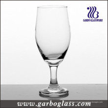 Glas Universal Stemware, Becher (GB08R3214)